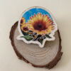 IMG_4474 Pin Girasol