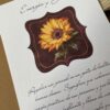 IMG_9872 Girasol Dorado