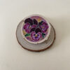 Pin Pensamientos