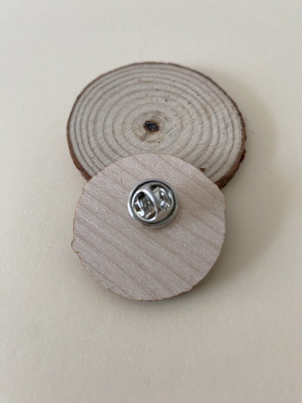Pin Pensamientos