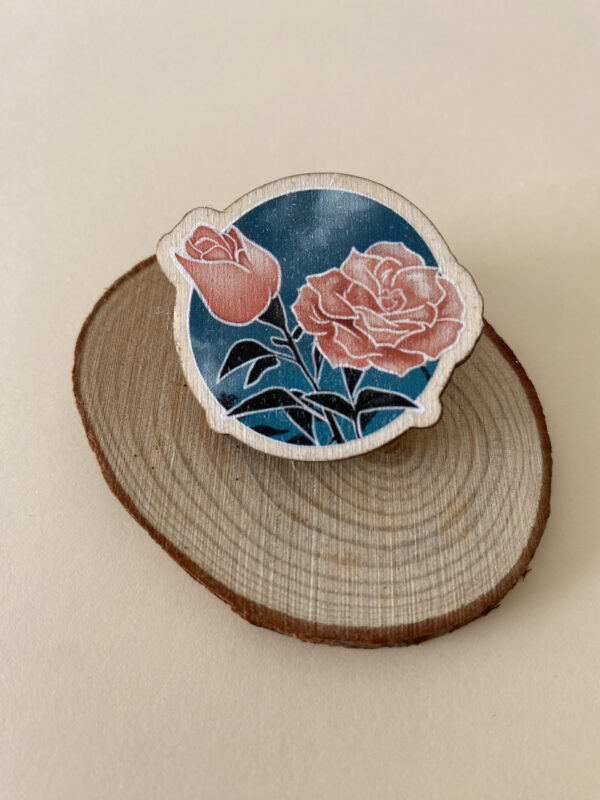 IMG_4484 Pin Rosas