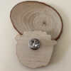 Pin Suculentas