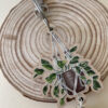 IMG_4537 Llavero Poto