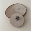 Pin Loto
