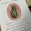 IMG_9887 Cactus