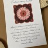IMG_9896 Gerbera Fucsia