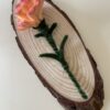 Clavel Naranja