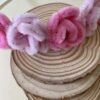 IMG_6122 Diadema Rosa