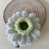 IMG_6172 Pinza Blanca