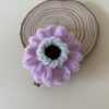 IMG_6176 Pinza Rosa