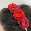 IMG_6206 Diadema Roja