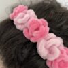 IMG_6212 Diadema Rosa