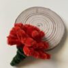IMG_6997 Broche Clavel