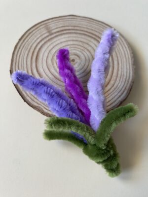 IMG_6999 Broche Lavandas