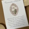 IMG_9892 Maceta Personalizada Claveles