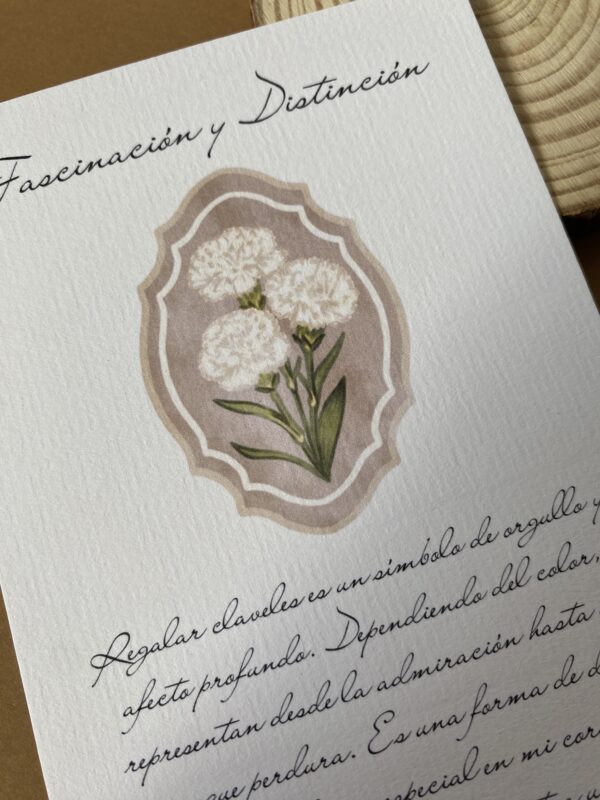 IMG_9893 Maceta Personalizada Claveles
