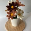 WhatsApp Image 2025-11-14 at 10.48.07 Cesta Beige Margaritas