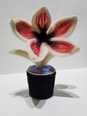 Demoflor